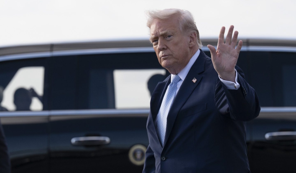 Iranian Media Rejects U.S. ‘Productive Talks’, Claims Trump ‘Backed Down’